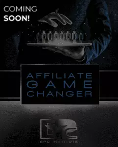 affiliate_coming